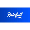 Rainfall Ventures
